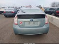 Photo 16 of 16 — 2013 Toyota Prius