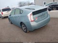 Photo 3 of 16 — 2013 Toyota Prius