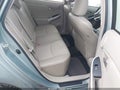 Photo 8 of 16 — 2013 Toyota Prius