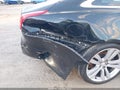 Photo 12 of 13 — 2011 Jaguar XJ-Series