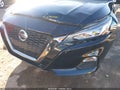 2022 Nissan Altima — photo 6 of 16 | VIN 1N4BL4CV8NN340253