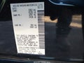 2022 Nissan Altima — photo 9 of 16 | VIN 1N4BL4CV8NN340253