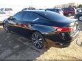 2022 Nissan Altima — photo 3 of 16 | VIN 1N4BL4CV8NN340253