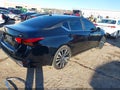 2022 Nissan Altima — photo 4 of 16 | VIN 1N4BL4CV8NN340253