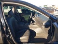 2022 Nissan Altima — photo 5 of 16 | VIN 1N4BL4CV8NN340253