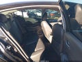 2022 Nissan Altima — photo 8 of 16 | VIN 1N4BL4CV8NN340253