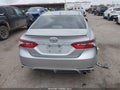 Photo 16 of 16 — 2021 Toyota Camry