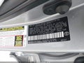 Photo 9 of 16 — 2021 Toyota Camry