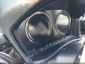 Photo 15 of 17 — 2019 BMW X1