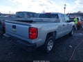 Photo 4 of 16 — 2019 Chevrolet Silverado 1500