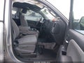 Photo 5 of 16 — 2019 Chevrolet Silverado 1500