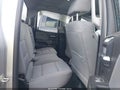 Photo 8 of 16 — 2019 Chevrolet Silverado 1500