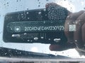 Photo 9 of 16 — 2019 Chevrolet Silverado 1500