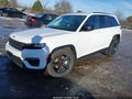 Photo 2 of 15 — 2023 Jeep Grand Cherokee