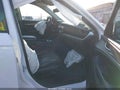 Photo 5 of 15 — 2023 Jeep Grand Cherokee