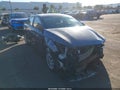 Photo 14 of 18 — 2023 Kia Forte