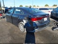 Photo 15 of 18 — 2023 Kia Forte