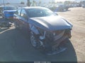 Photo 1 of 18 — 2023 Kia Forte