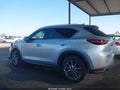 2019 Mazda CX-5 — photo 14 of 16 | VIN JM3KFBEY8K0683030