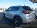 2019 Mazda CX-5 — photo 3 of 16 | VIN JM3KFBEY8K0683030