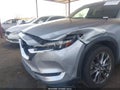 2019 Mazda CX-5 — photo 6 of 16 | VIN JM3KFBEY8K0683030