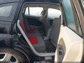 2007 Dodge Caliber — photo 8 of 17 | VIN 1B3HB48C67D417095
