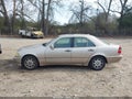 2000 Mercedes-Benz C-Class — photo 15 of 17 | VIN WDBHA24G4YA808553