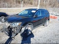 2014 Nissan Rogue — photo 2 of 18 | VIN 5N1AT2MV5EC757443