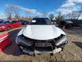 2019 Alfa Romeo Stelvio — photo 12 of 16 | VIN ZASPAKBN0K7C34141