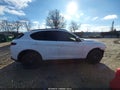 Photo 13 of 16 — 2019 Alfa Romeo Stelvio