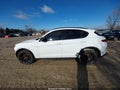 Photo 14 of 16 — 2019 Alfa Romeo Stelvio