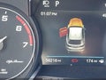Photo 15 of 16 — 2019 Alfa Romeo Stelvio