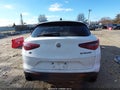 Photo 16 of 16 — 2019 Alfa Romeo Stelvio