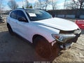 Photo 1 of 16 — 2019 Alfa Romeo Stelvio