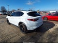 Photo 3 of 16 — 2019 Alfa Romeo Stelvio