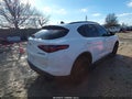Photo 4 of 16 — 2019 Alfa Romeo Stelvio