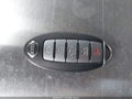 2020 Nissan Altima — photo 11 of 16 | VIN 1N4BL4BV7LC255107