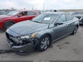 2020 Nissan Altima — photo 2 of 16 | VIN 1N4BL4BV7LC255107