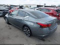 2020 Nissan Altima — photo 3 of 16 | VIN 1N4BL4BV7LC255107