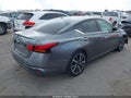 2020 Nissan Altima — photo 4 of 16 | VIN 1N4BL4BV7LC255107