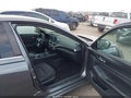 2020 Nissan Altima — photo 5 of 16 | VIN 1N4BL4BV7LC255107