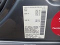2020 Nissan Altima — photo 9 of 16 | VIN 1N4BL4BV7LC255107