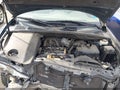 Photo 10 of 17 — 2005 Lexus RX 330