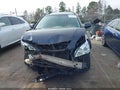 Photo 12 of 17 — 2005 Lexus RX 330