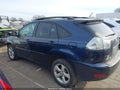 Photo 14 of 17 — 2005 Lexus RX 330