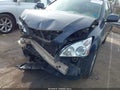 Photo 6 of 17 — 2005 Lexus RX 330