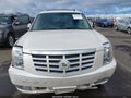 Photo 12 of 16 — 2008 Cadillac Escalade ESV