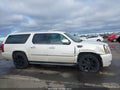 Photo 13 of 16 — 2008 Cadillac Escalade ESV
