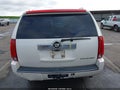 Photo 16 of 16 — 2008 Cadillac Escalade ESV