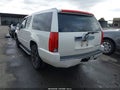 2008 Cadillac Escalade ESV — photo 3 of 16 | VIN 1GYFK66818R131010